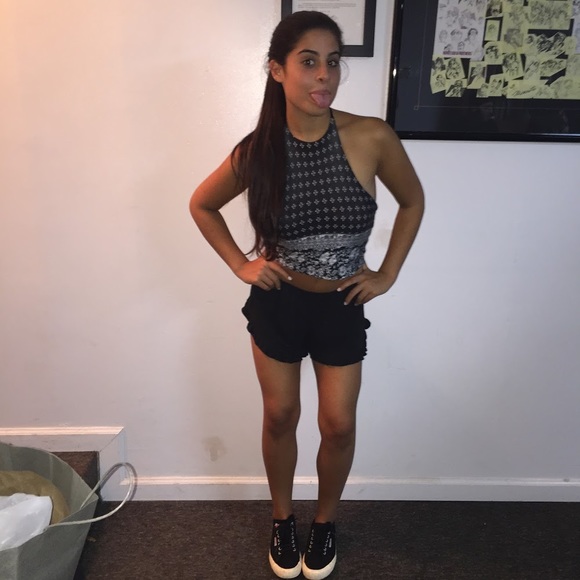 jordanlane12
